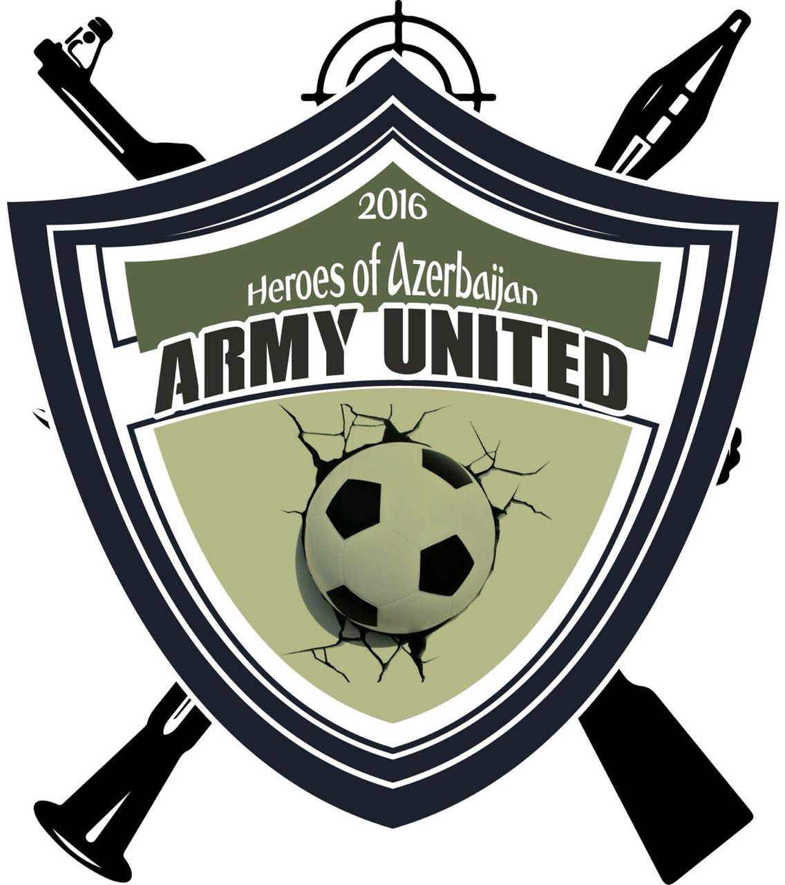 Army United FC